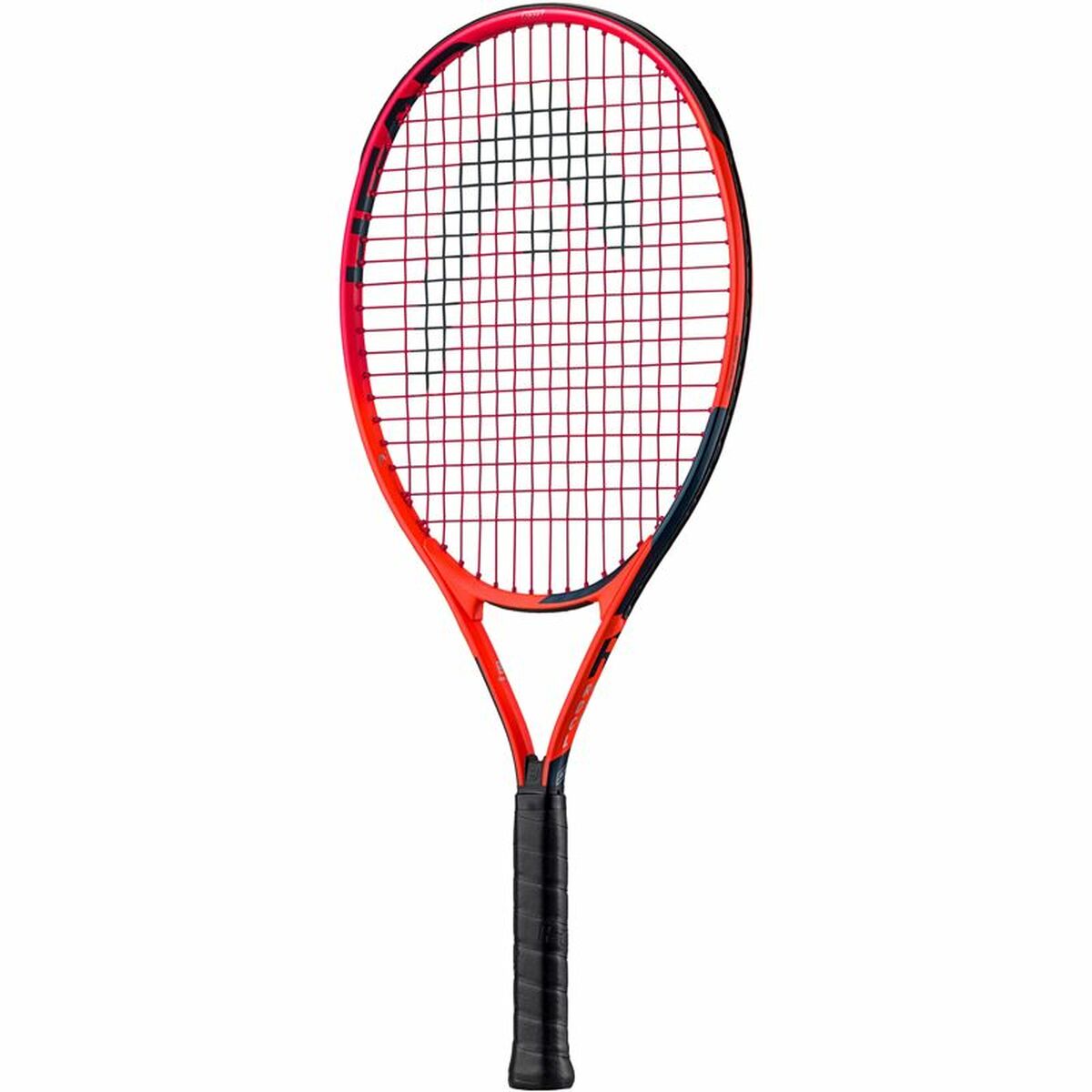 Tennisschläger Head Radical 25 JR