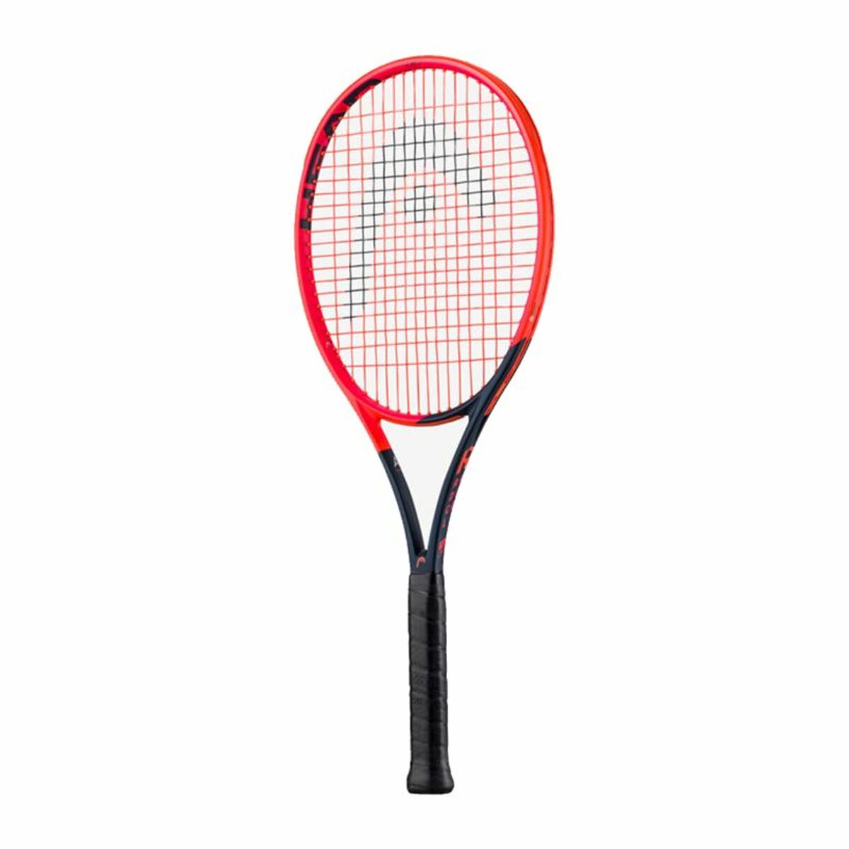 Tennisschläger Head Radical MP 2023 Rot