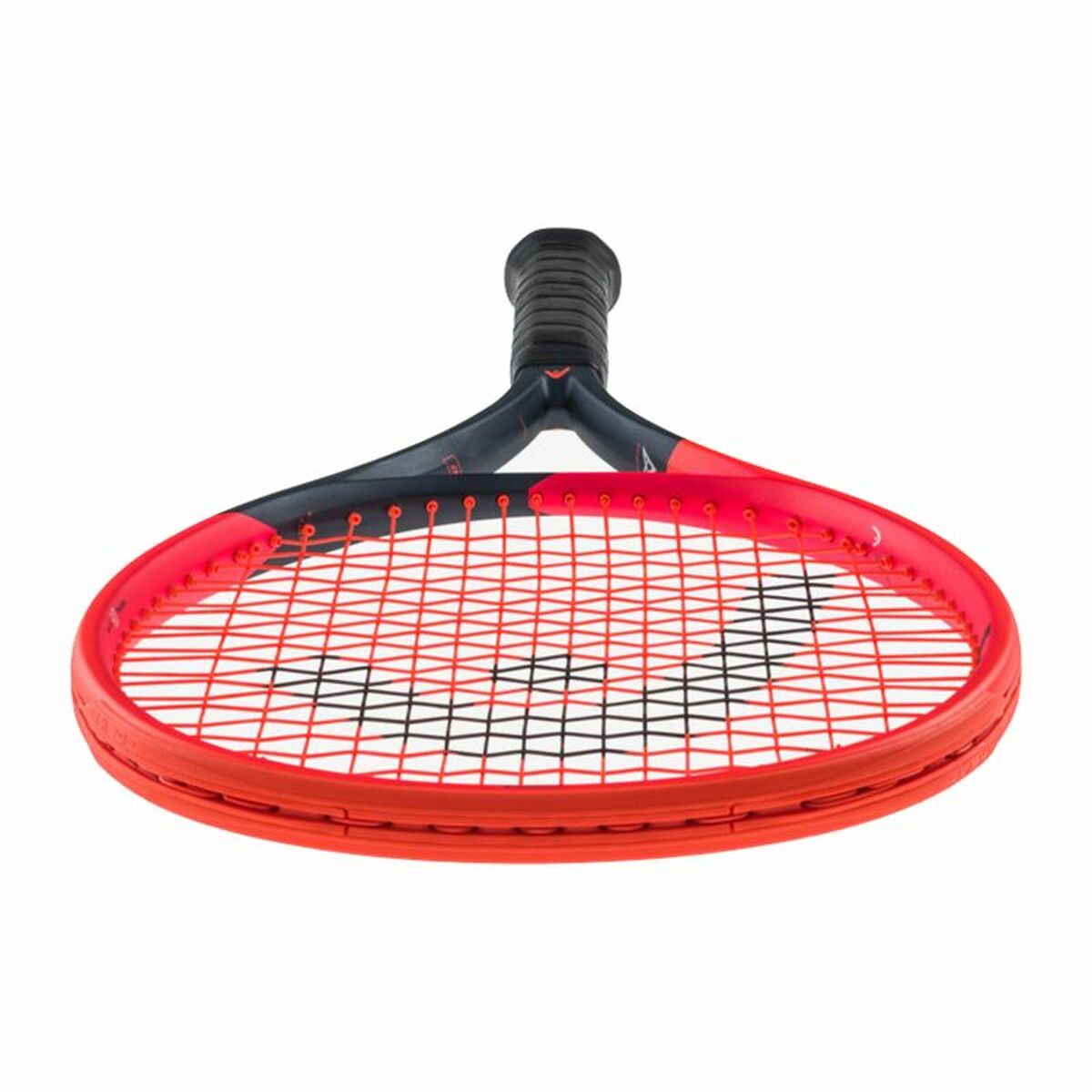 Tennisschläger Head Radical MP 2023 Rot