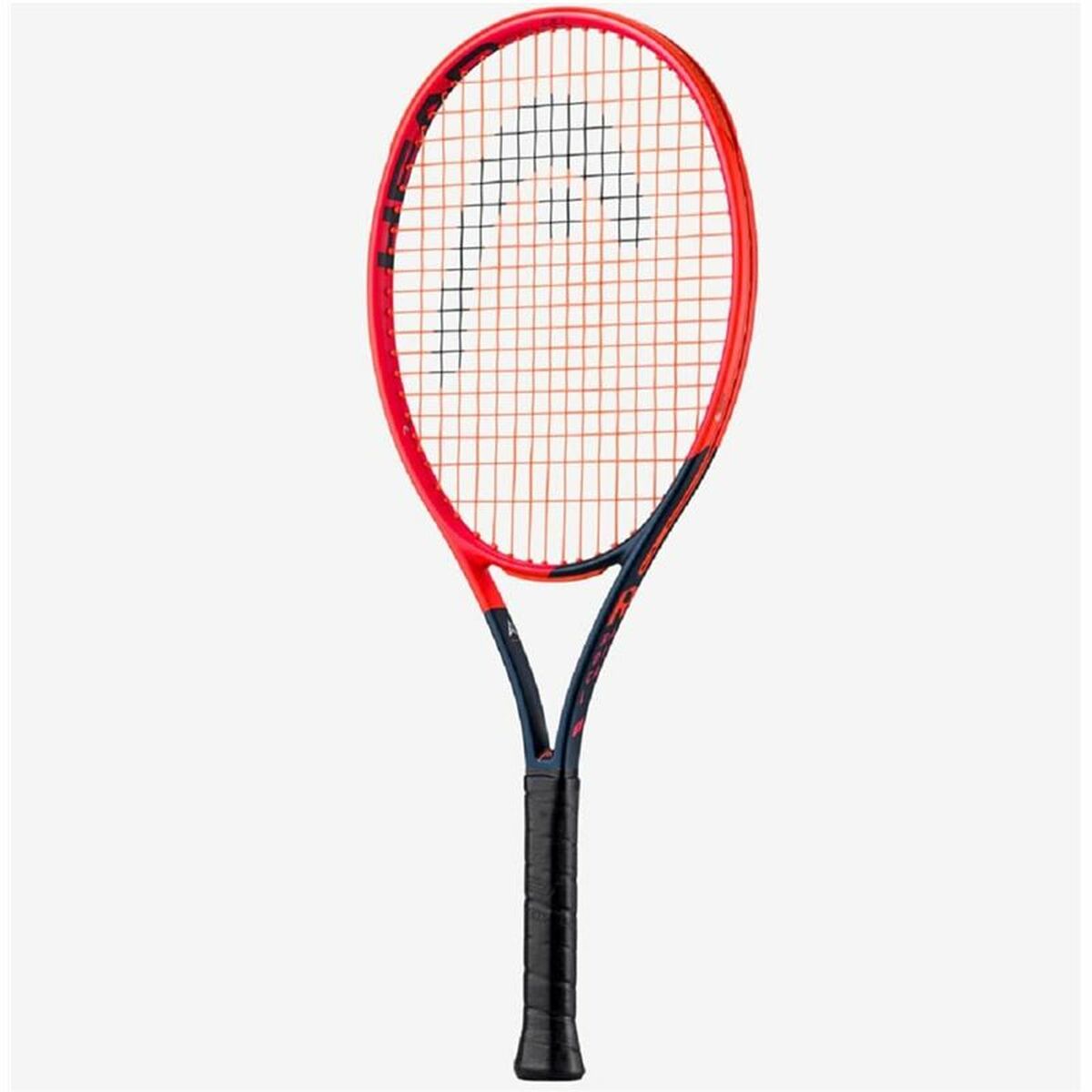 Tennisschläger Head Radical 2023 Für Kinder Bunt