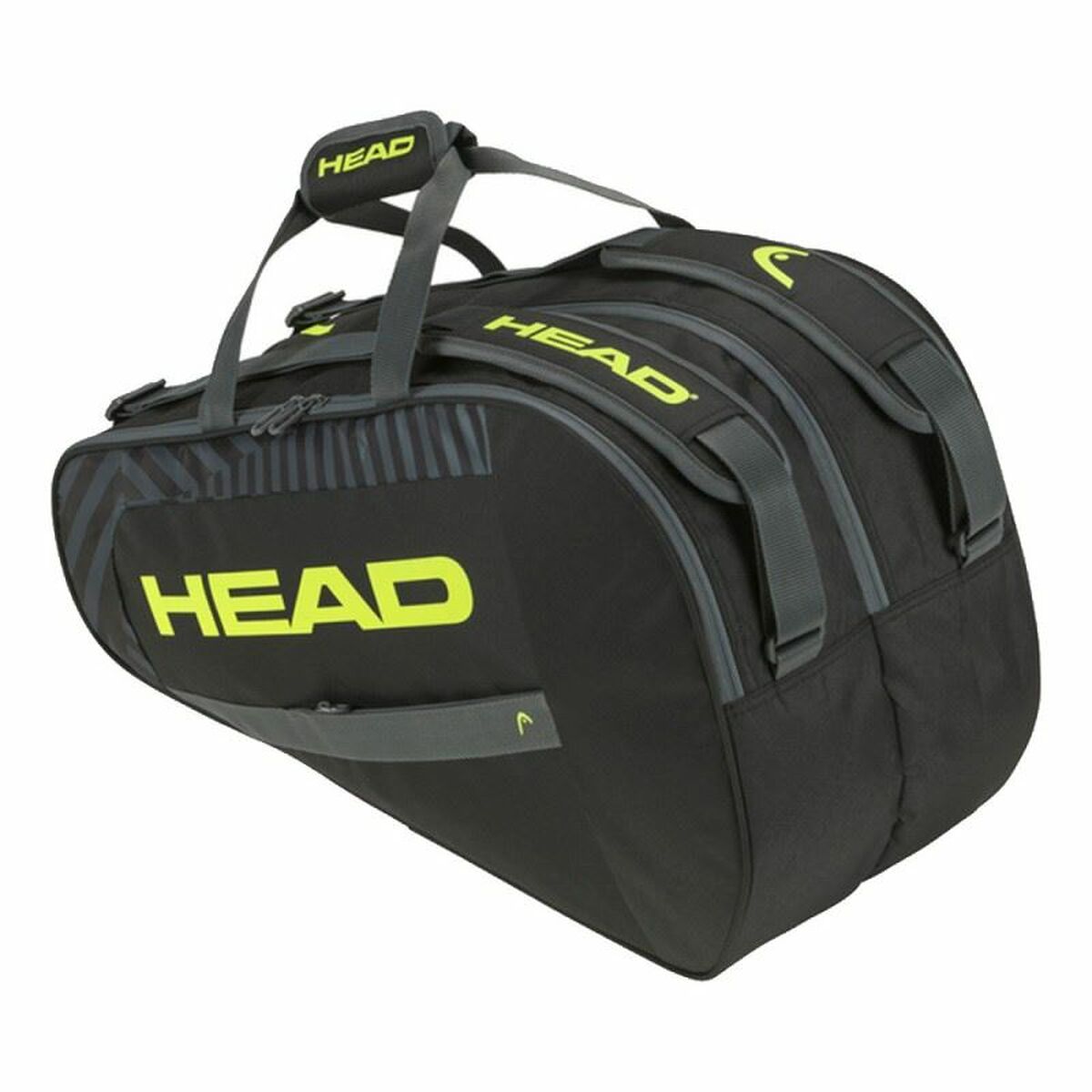 Tasche für Paddles Head 261443-BKNY Bunt