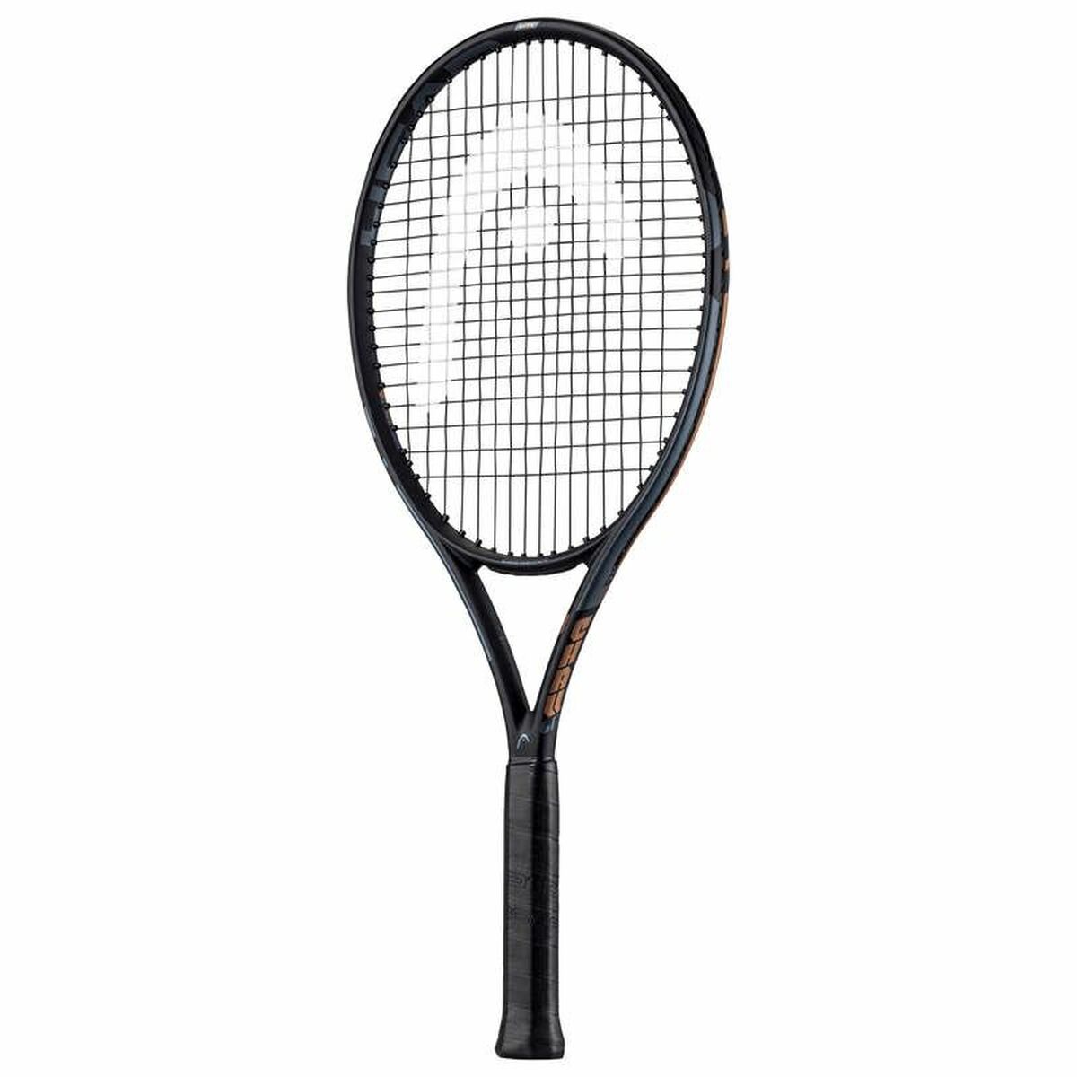 Tennisschläger Head IG Challenge Lite copper Bunt