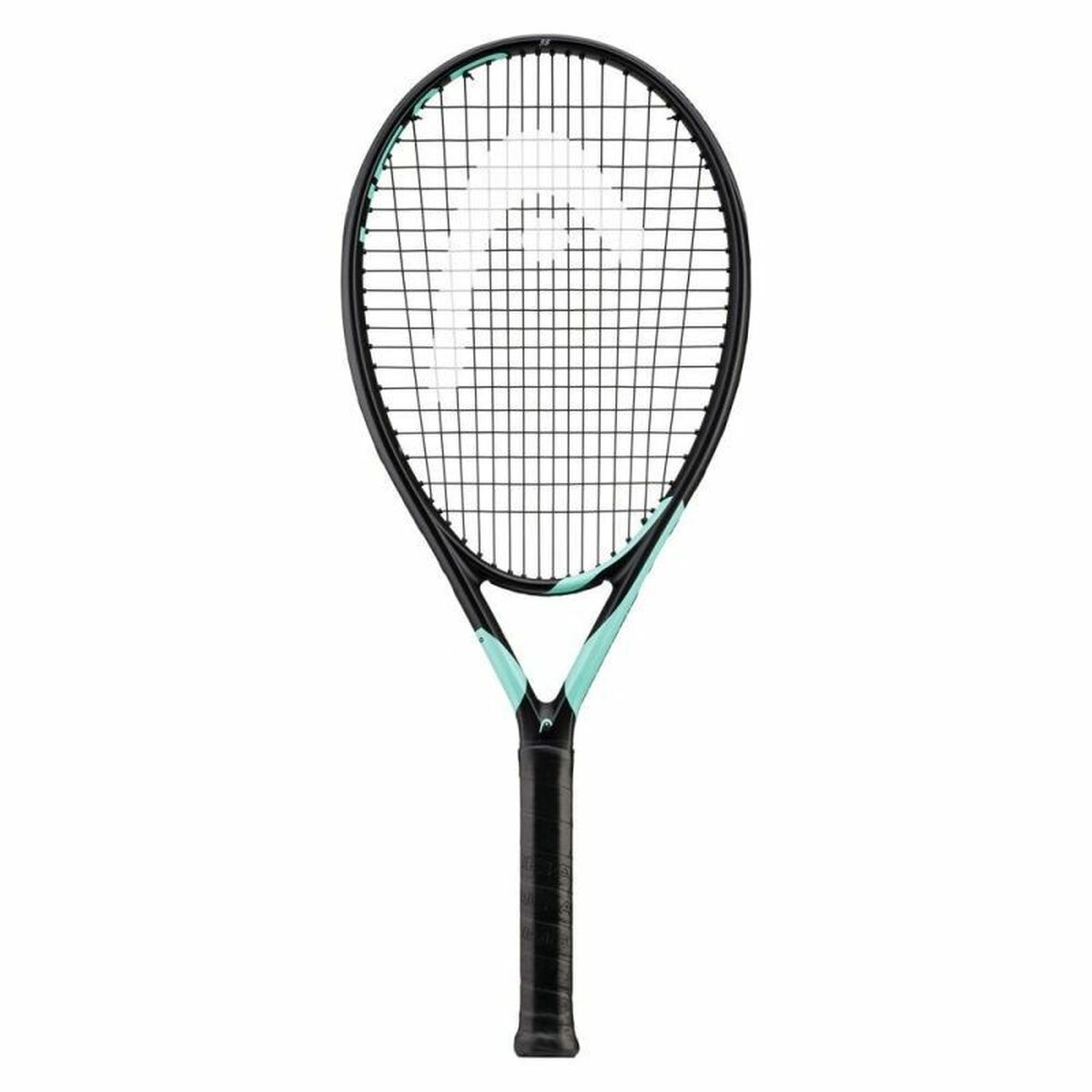 Tennisschläger Head Graphene S6 SMU Schwarz