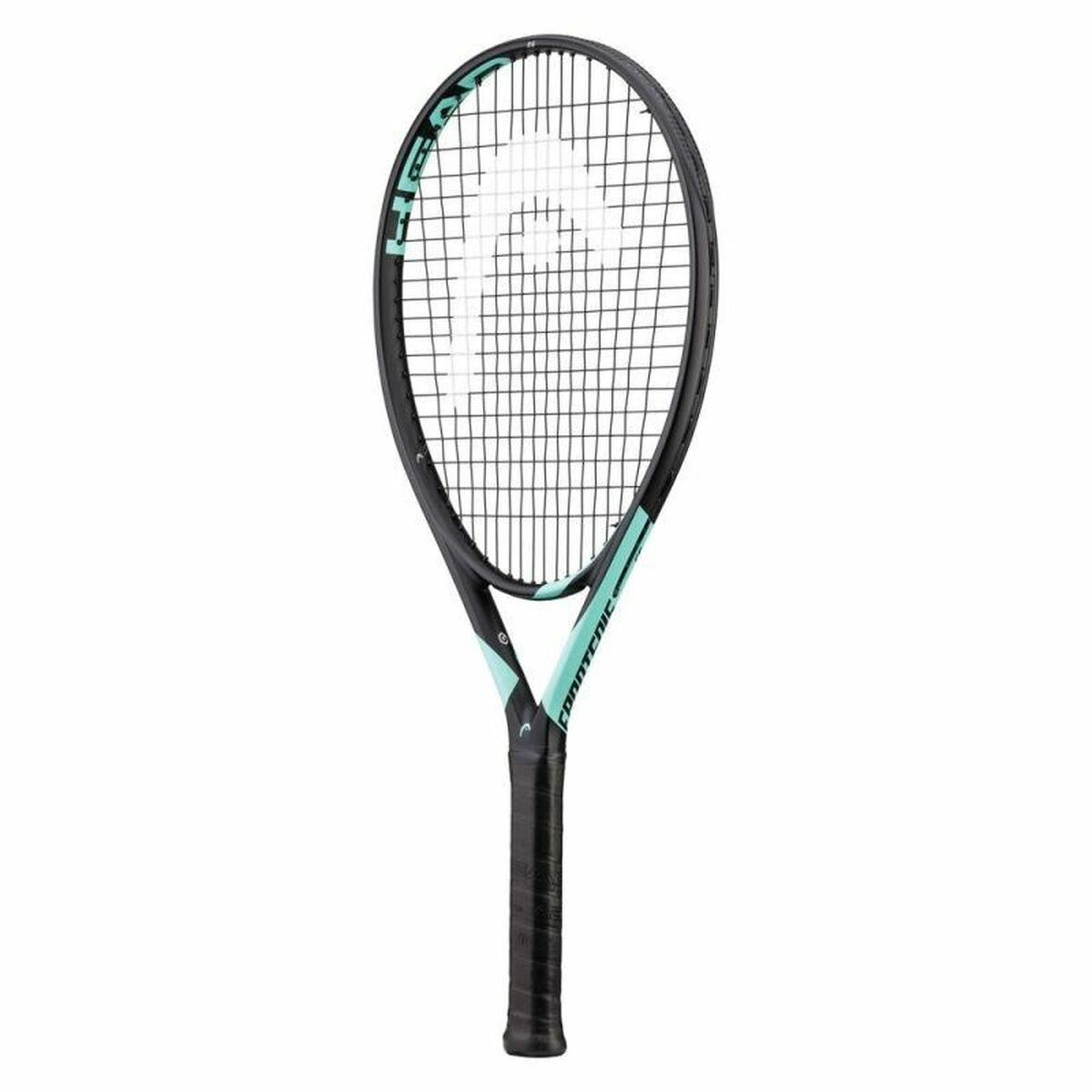 Tennisschläger Head Graphene S6 SMU Schwarz