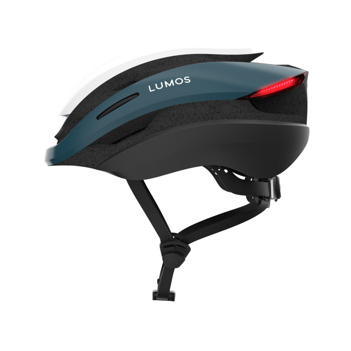 Helm für Elektroroller Lumos Ultra