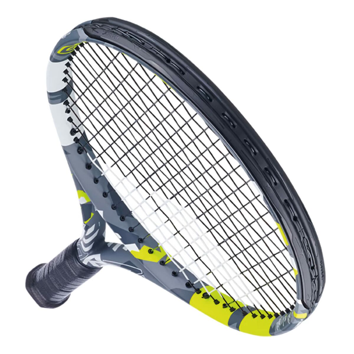 Tennisschläger Babolat Evo Aero S Bunt