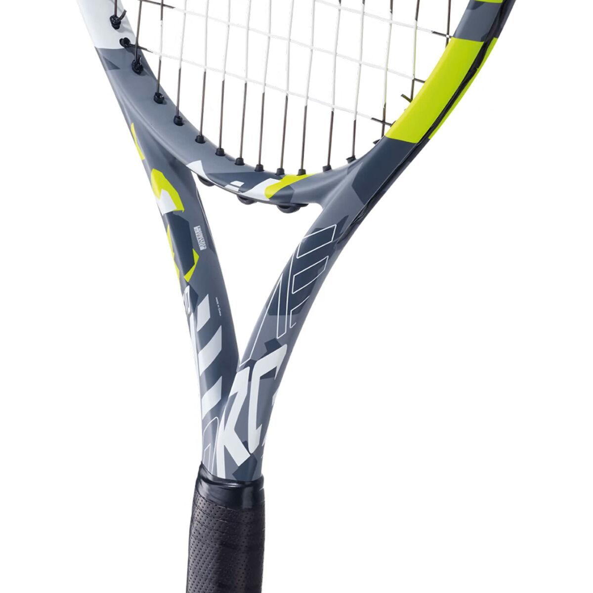 Tennisschläger Babolat Evo Aero S Bunt