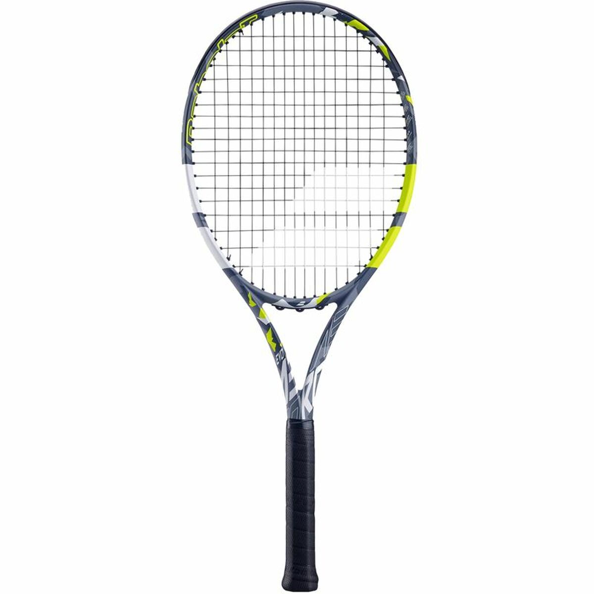Tennisschläger Babolat Evo Aero S Bunt