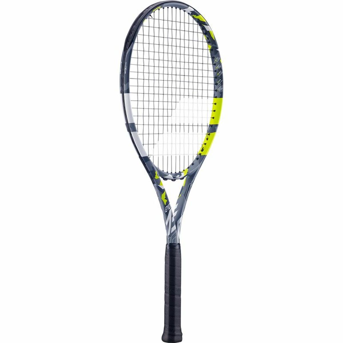 Tennisschläger Babolat Evo Aero S Bunt