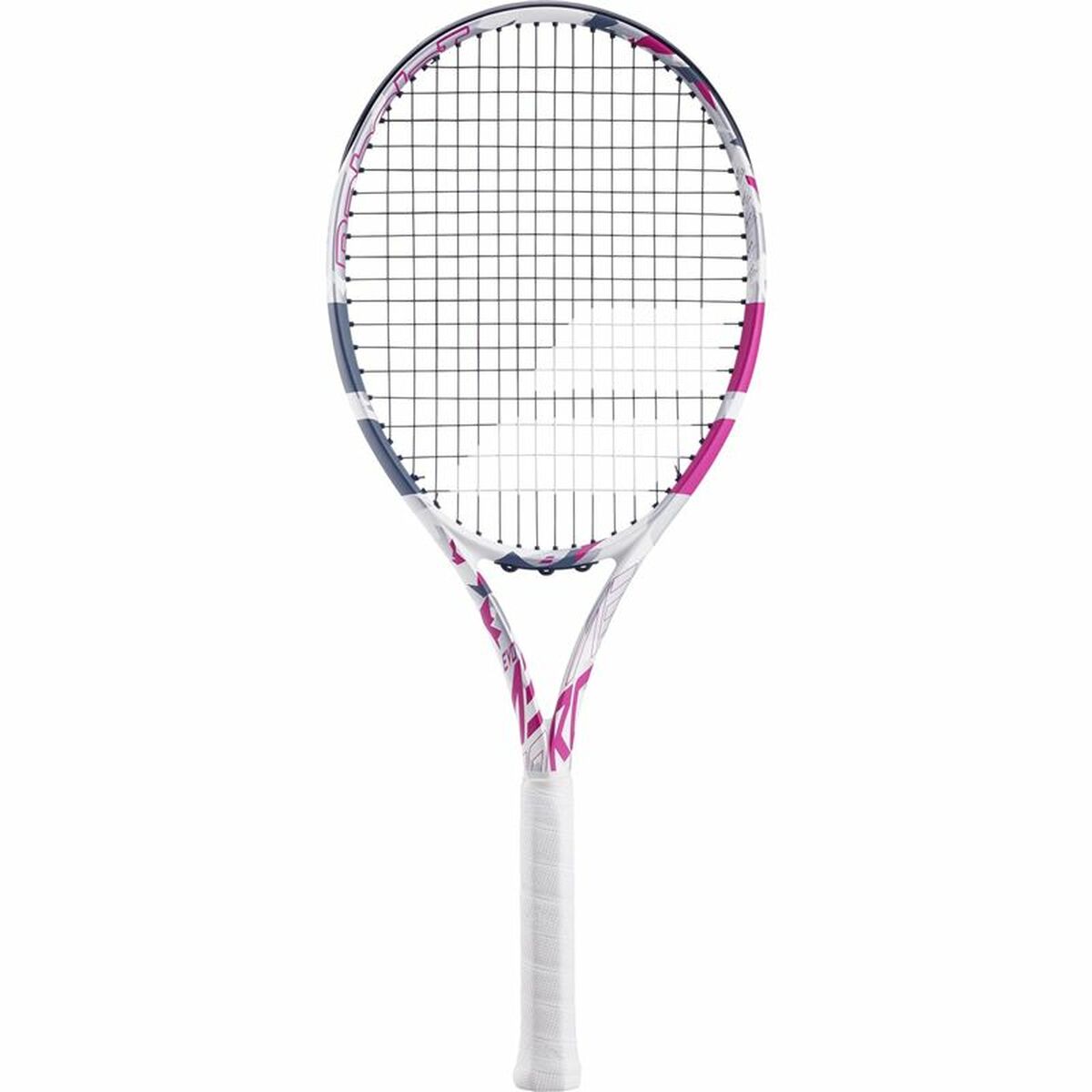 Tennisschläger Babolat Evo Aero Bunt