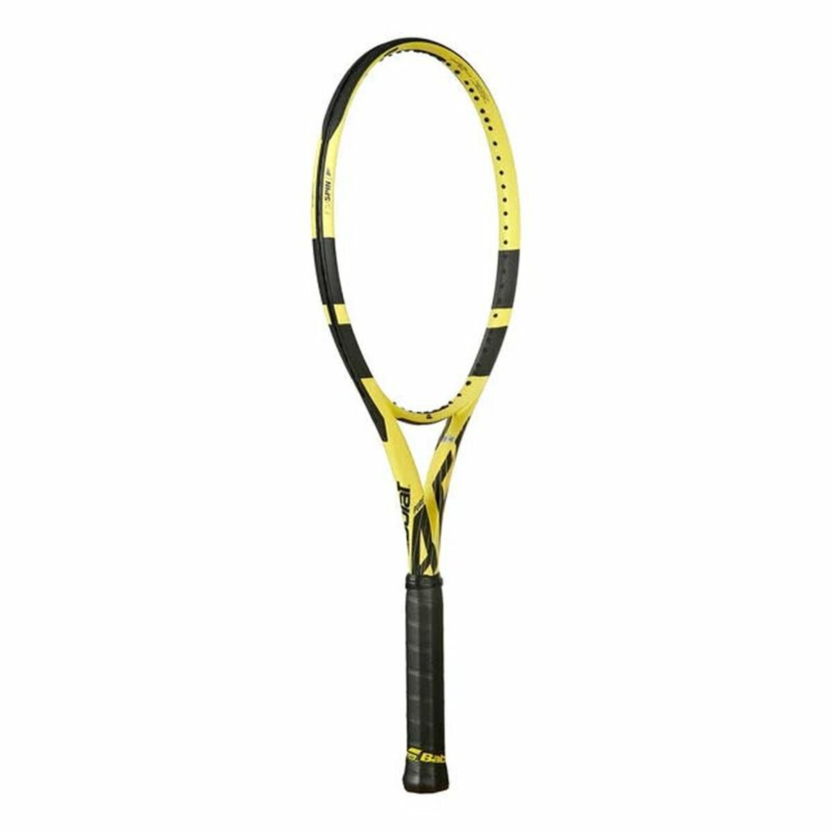 Tennisschläger Babolat Boost Aero S Bunt