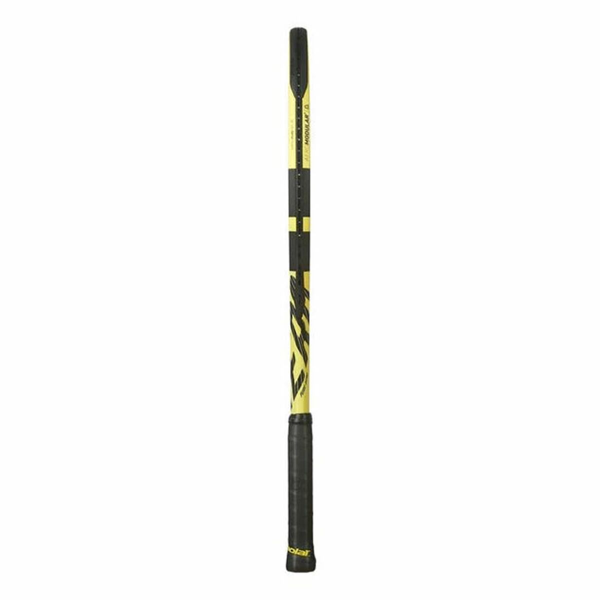 Tennisschläger Babolat Boost Aero S Bunt
