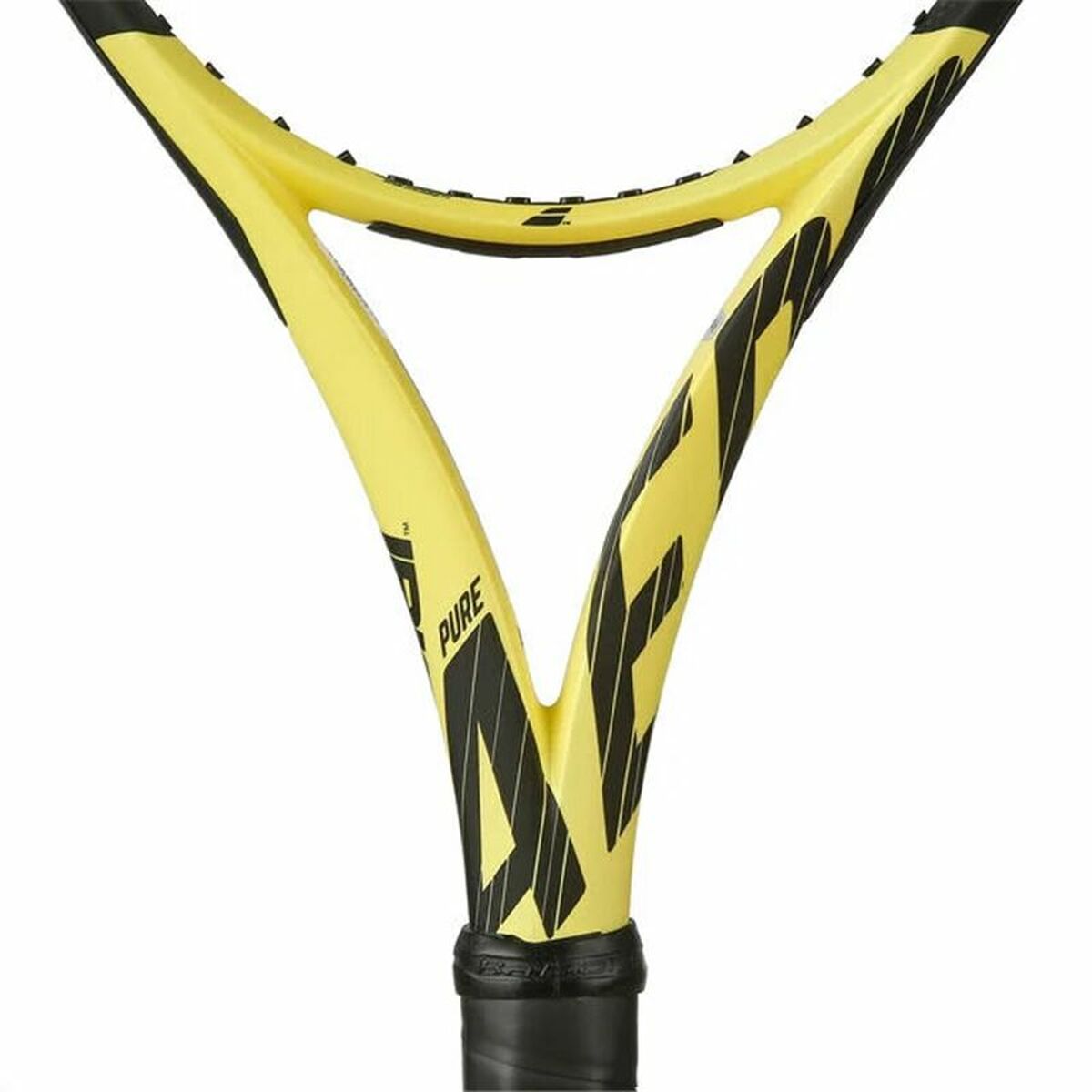 Tennisschläger Babolat Boost Aero S Bunt