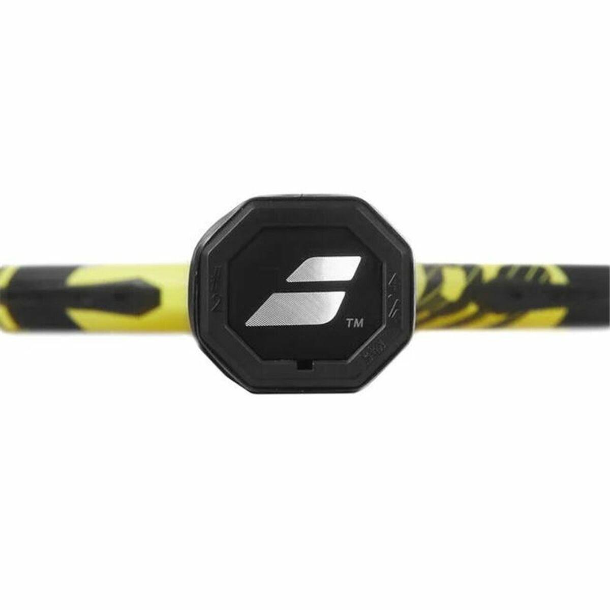 Tennisschläger Babolat Boost Aero S Bunt