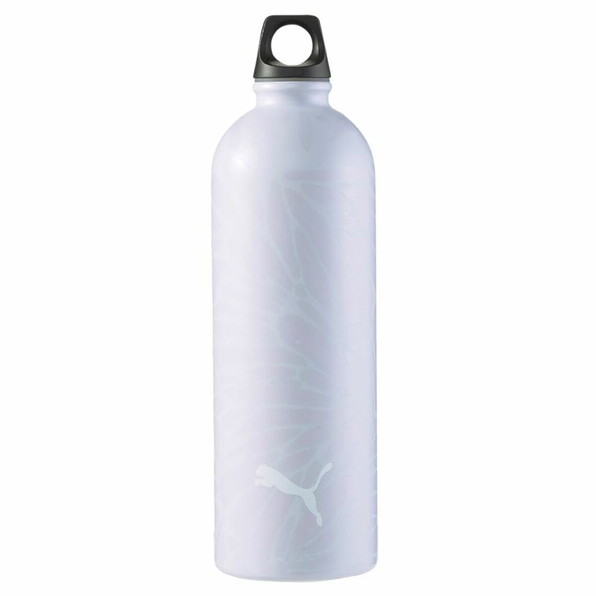 Trinkflasche Puma Spring Edelstahl