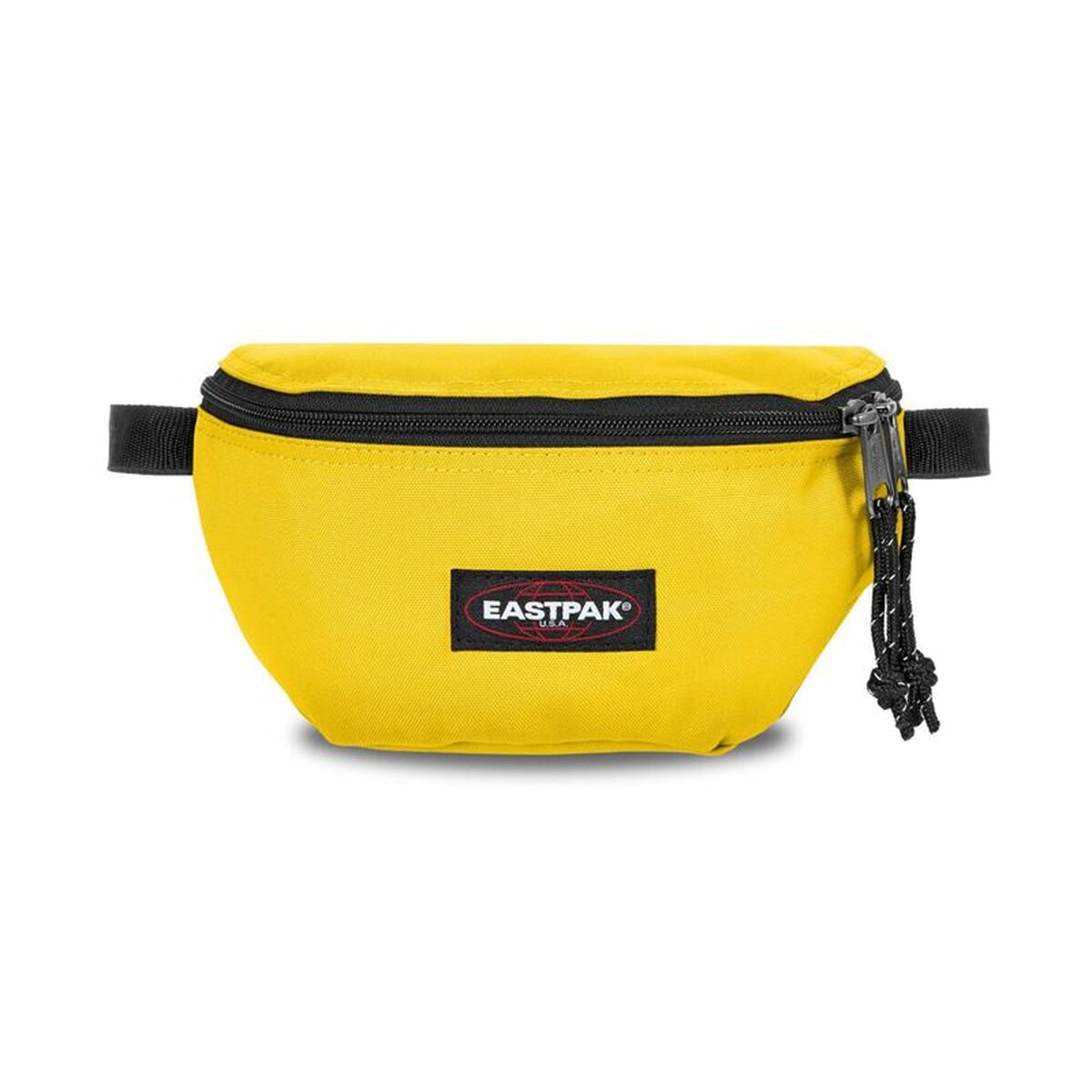 Gürteltasche Eastpak Springer Sunny Gelb Einheitsgröße