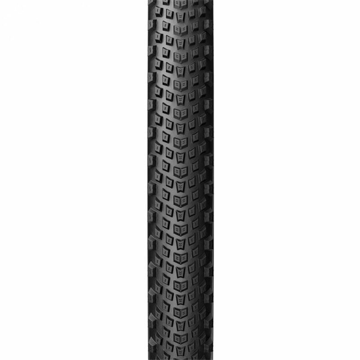 Umschlag XC H 29 x 2.4 Pirelli 29" Schwarz