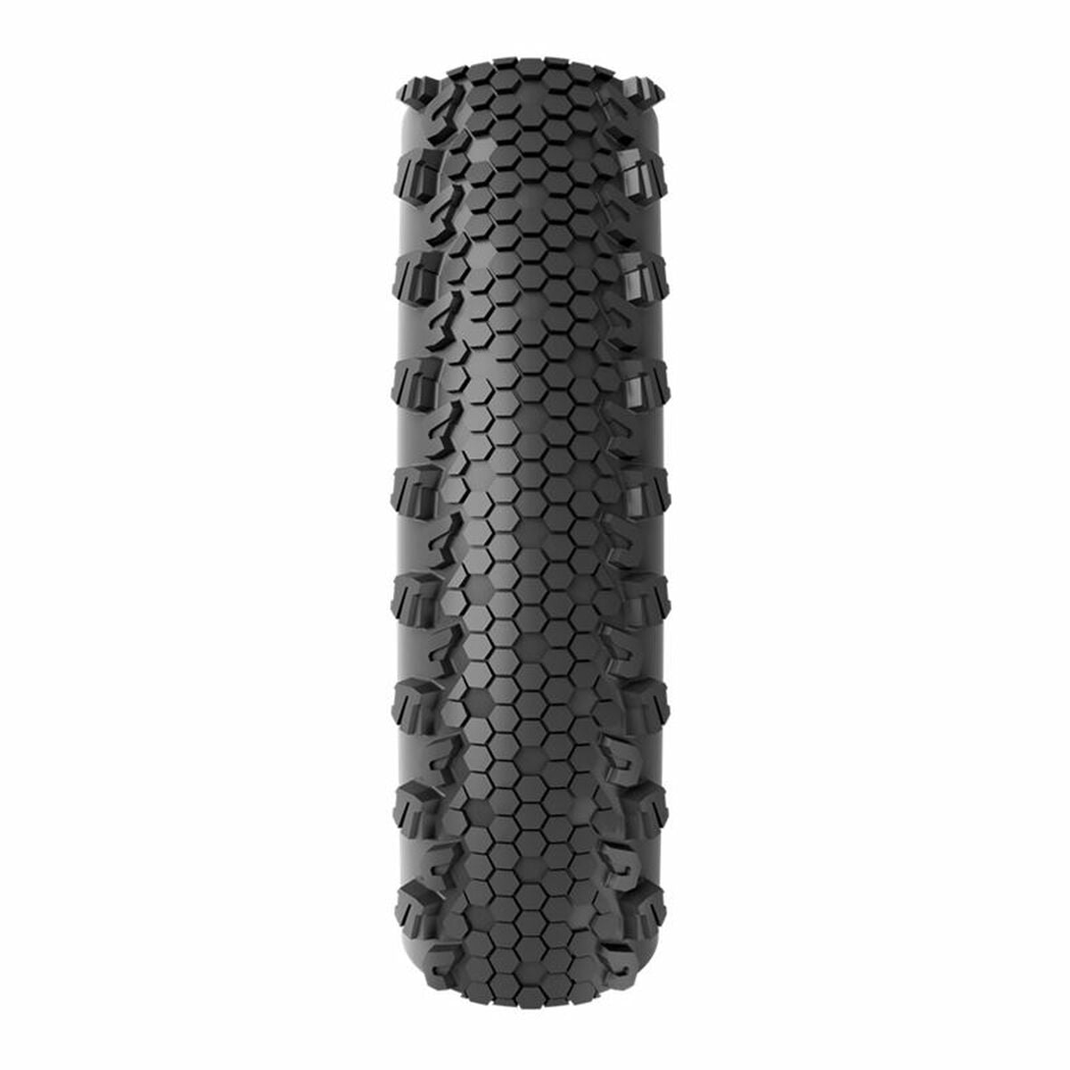 Umschlag Terreno Dry Shimano 28x700x3 Schwarz