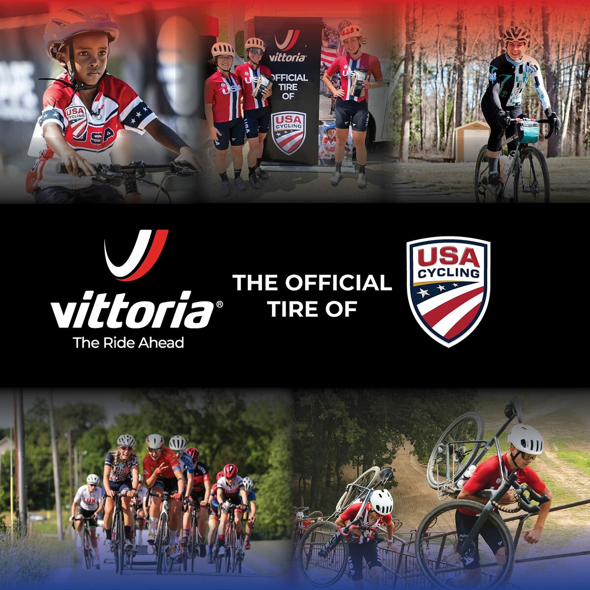 Umschlag Vittoria Corsa Schwarz 700x25c