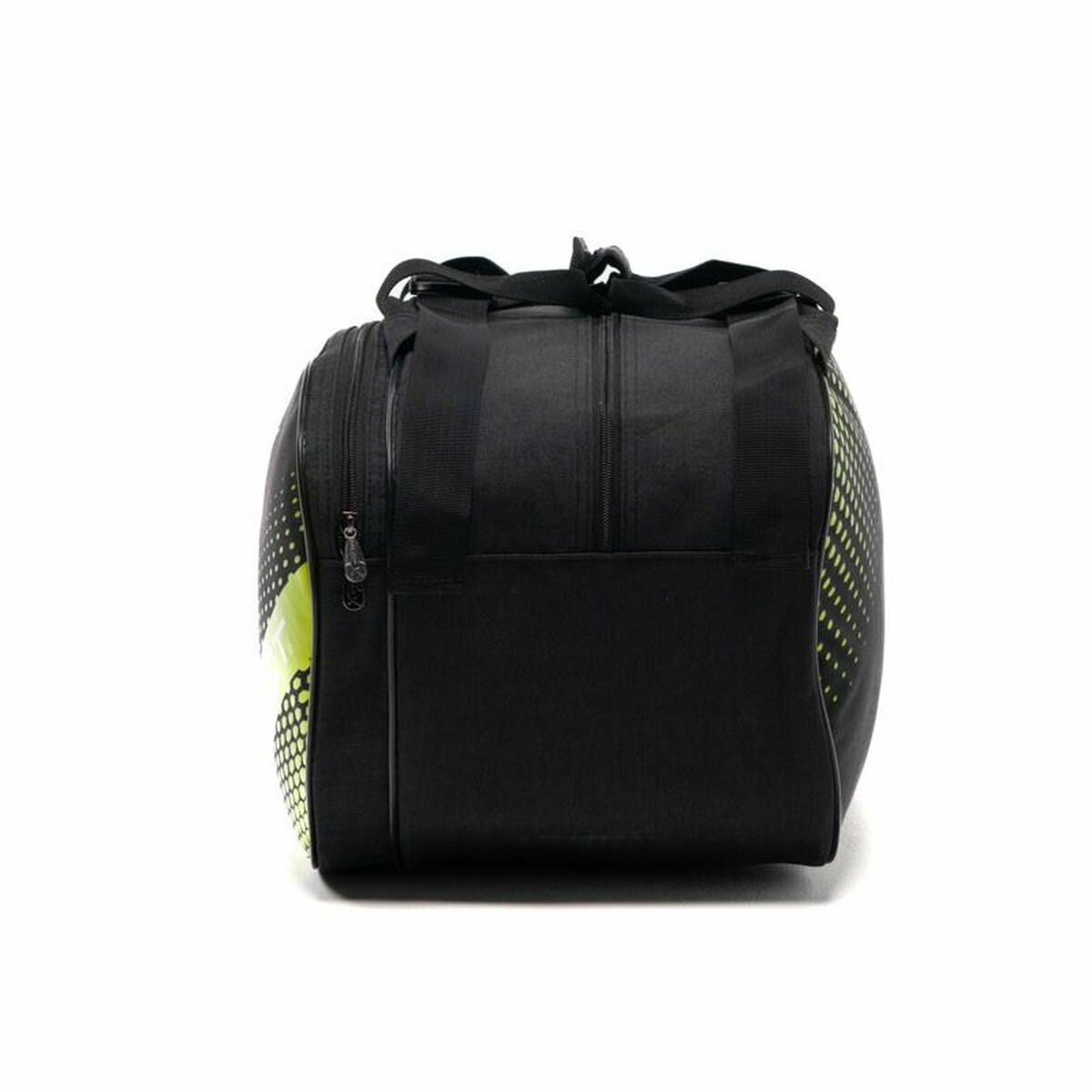 Tasche für Paddles Drop Shot Essential 23 Schwarz
