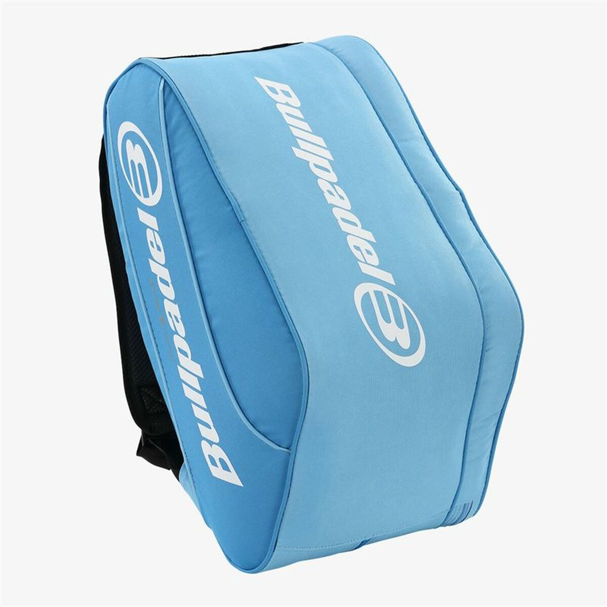 Tasche für Paddles Bullpadel BPP-23015 Bunt