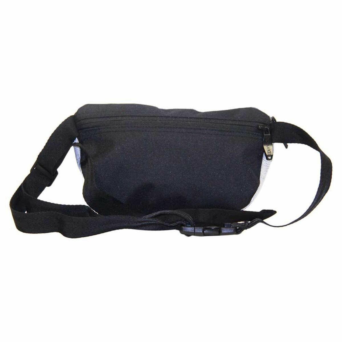 Gürteltasche Rip Curl Mix Wave Hellgrau