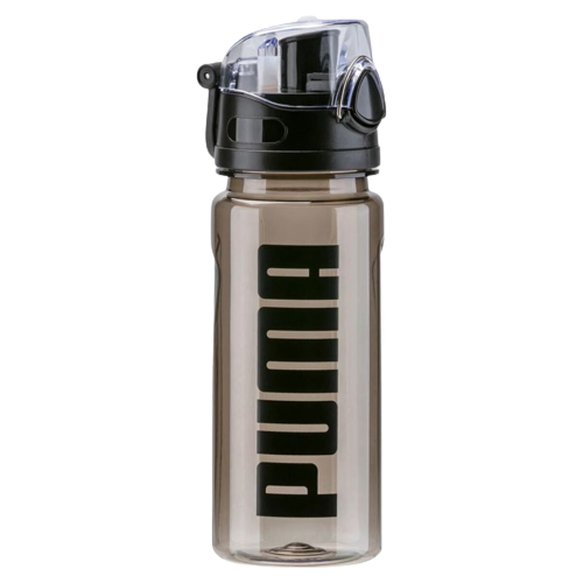 Flasche Puma Sportstyle Einheitsgröße Schwarz