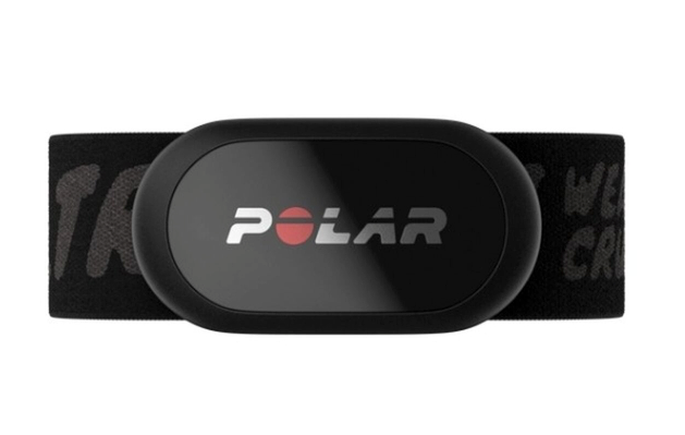 Bluetooth Pulsometer Sport Polar H10 N HR