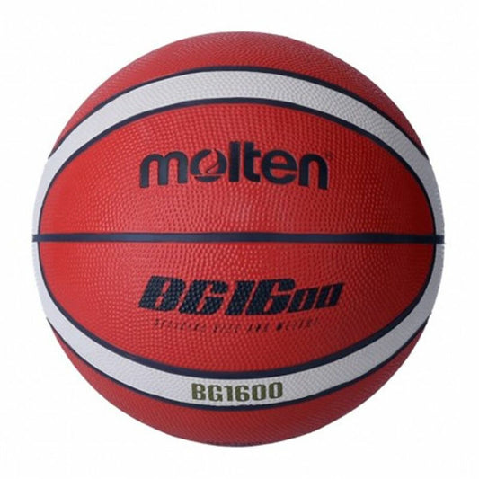 Basketball Enebe B5G1600 Einheitsgröße