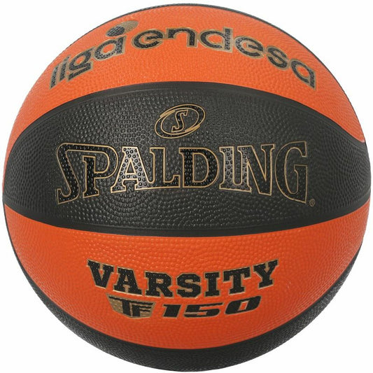 Basketball Spalding Varsity ACB Liga Endesa Orange 7