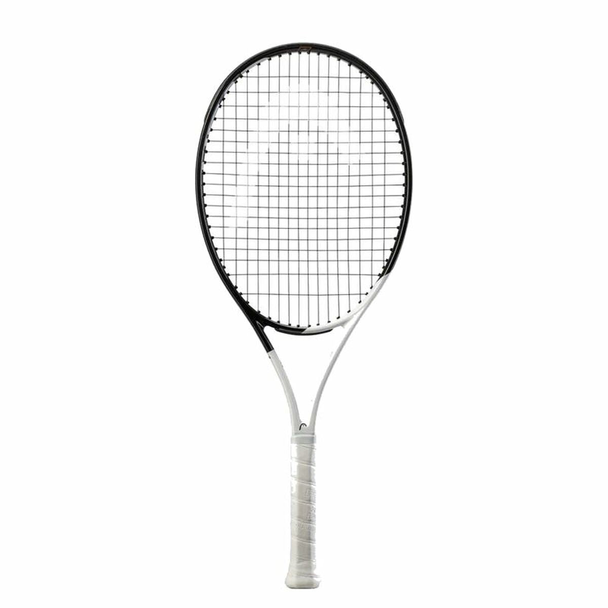 Tennisschläger Head Speed 2022 Für Kinder Bunt