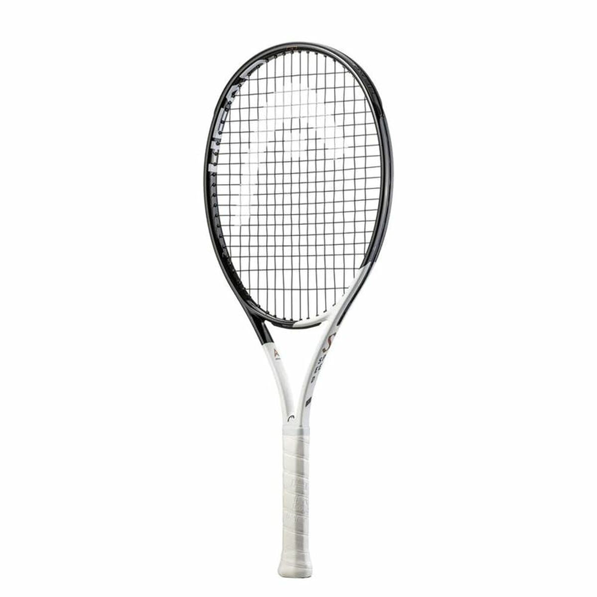 Tennisschläger Head Speed 2022 Für Kinder Bunt