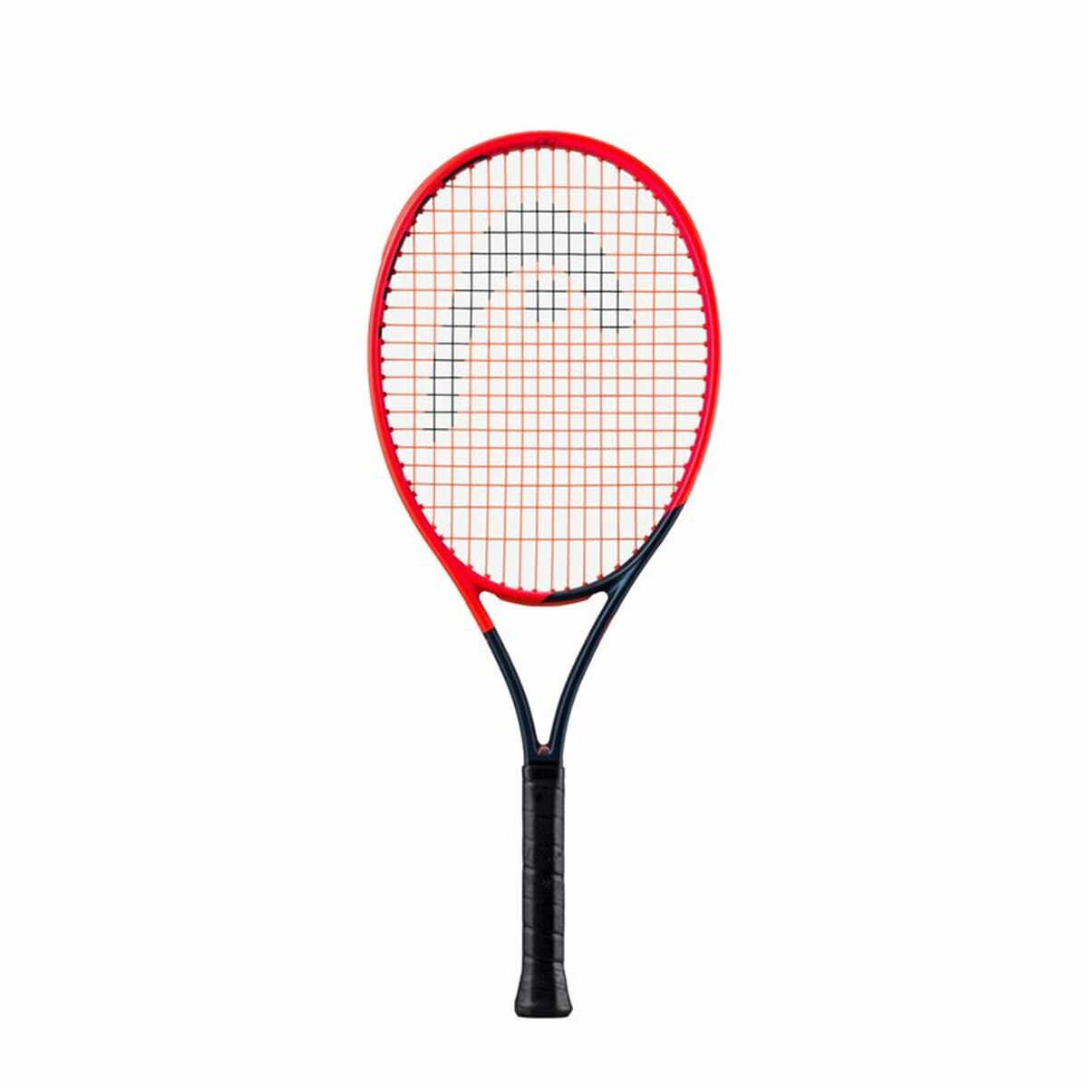 Tennisschläger Head  Radical 26 JR