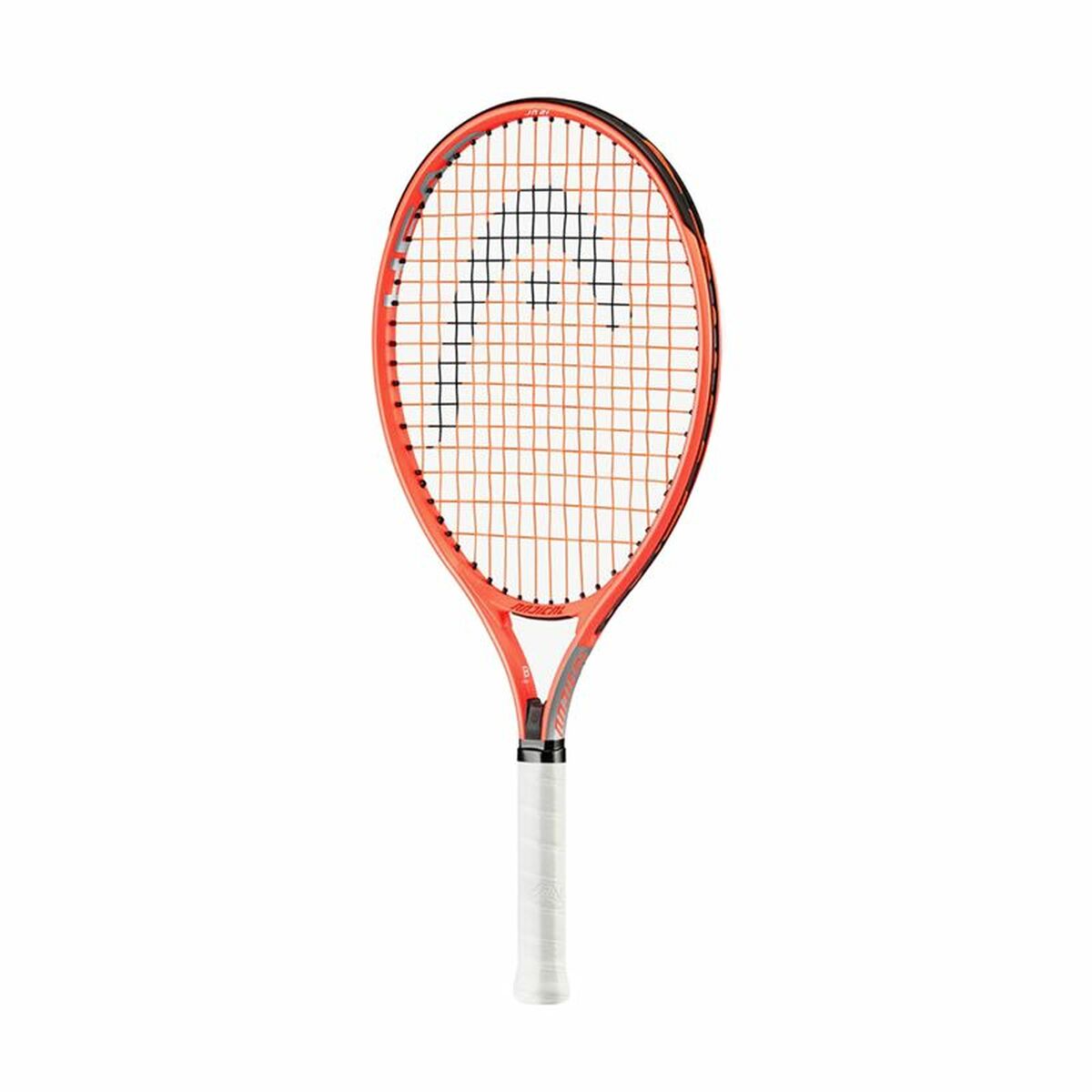 Tennisschläger Head Radical 21 KIDS Orange