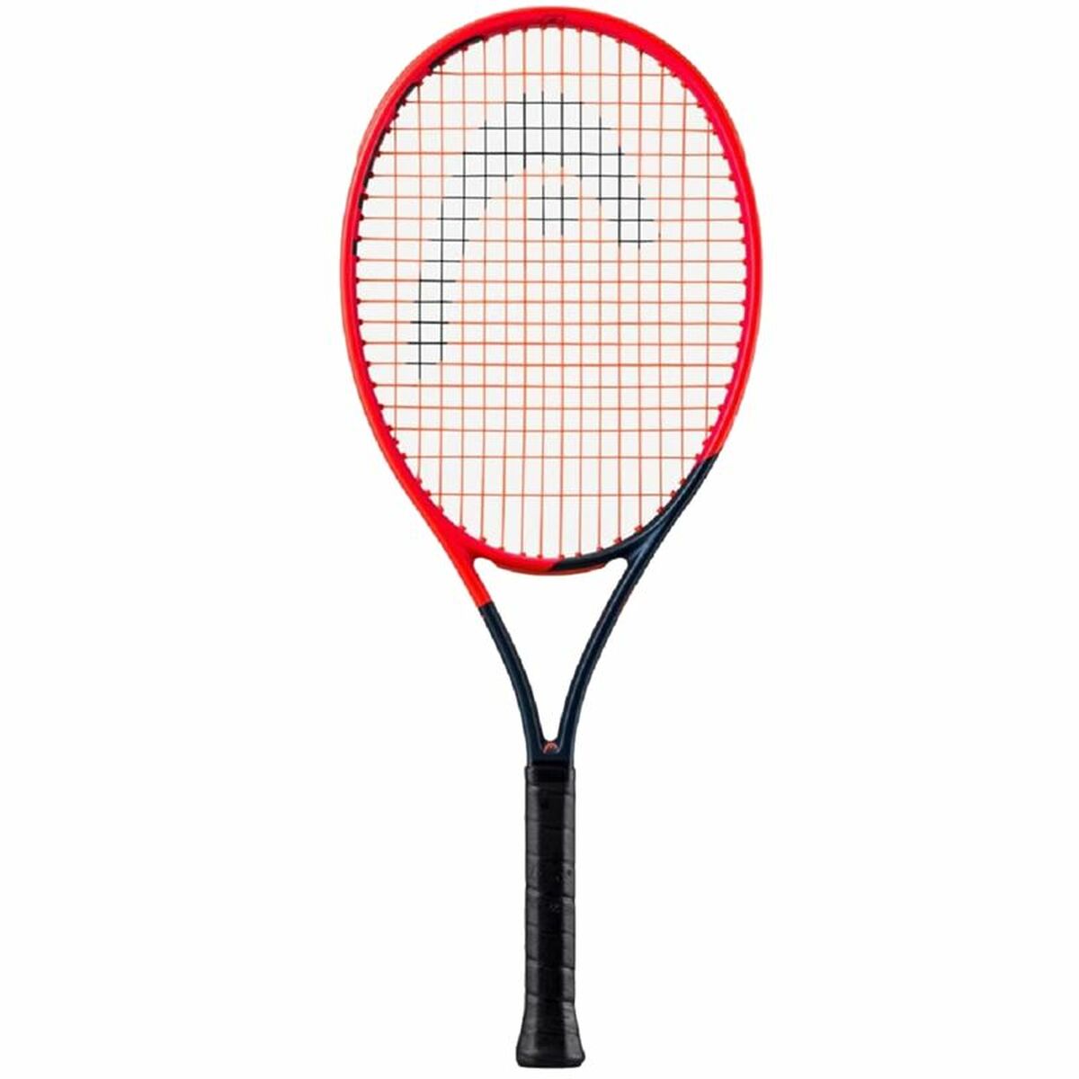 Tennisschläger Head Radical 2023 Für Kinder Bunt
