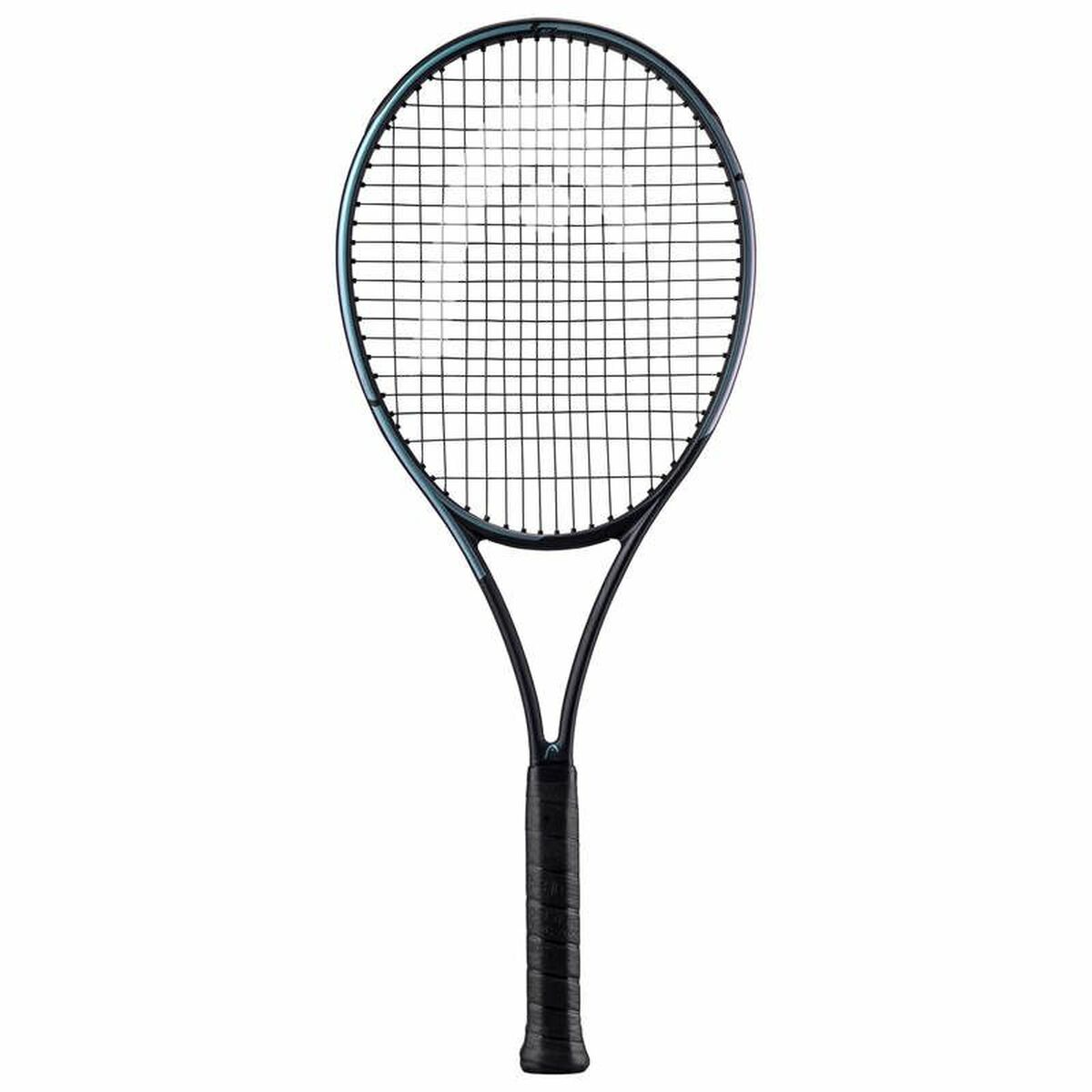 Tennisschläger Head Gravity MP 2023  Schwarz