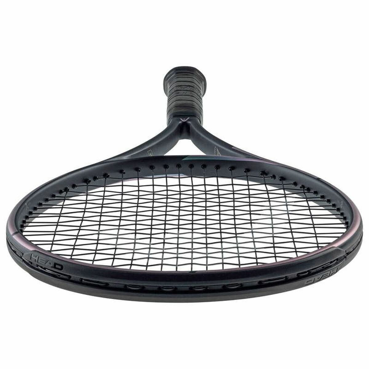 Tennisschläger Head Gravity MP 2023  Schwarz