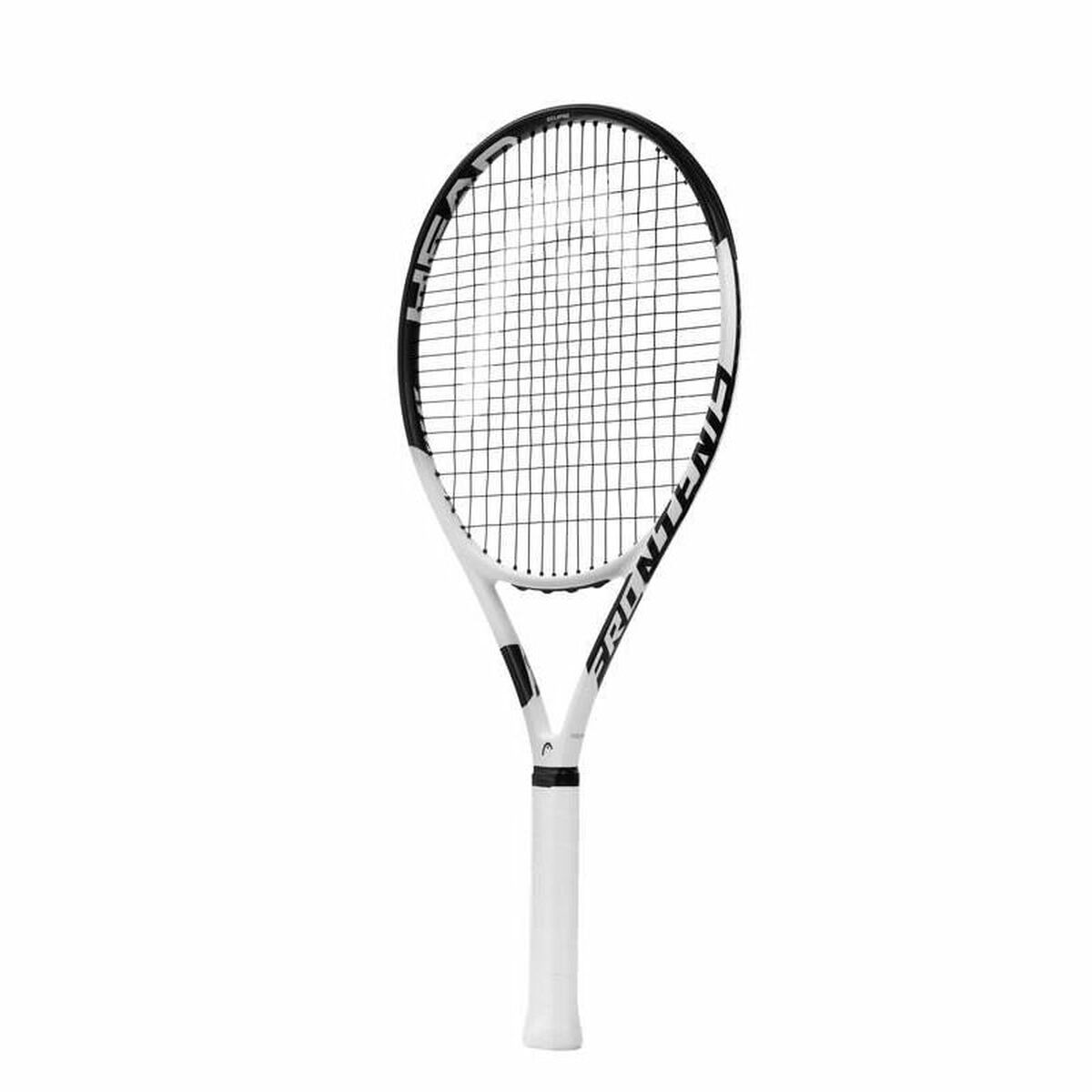 Tennisschläger Head Graphene S6 SMU Weiß