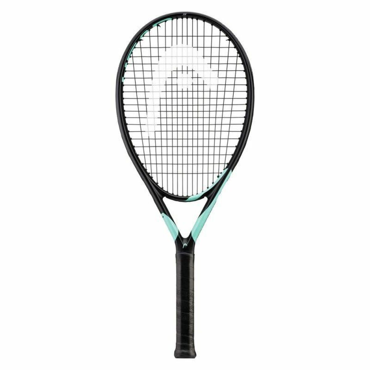 Tennisschläger Head Graphene S6 SMU Schwarz