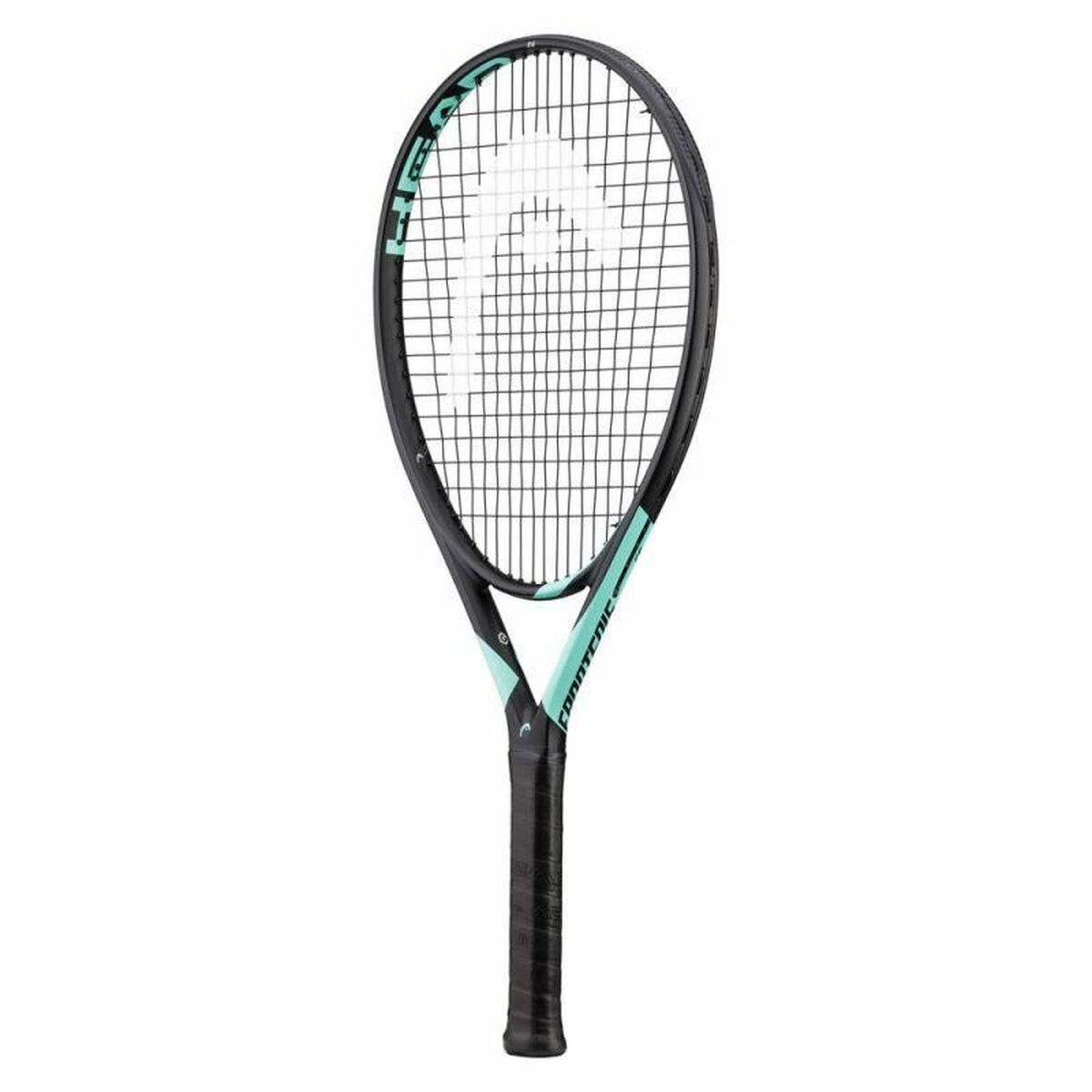 Tennisschläger Head Graphene S6 SMU Schwarz