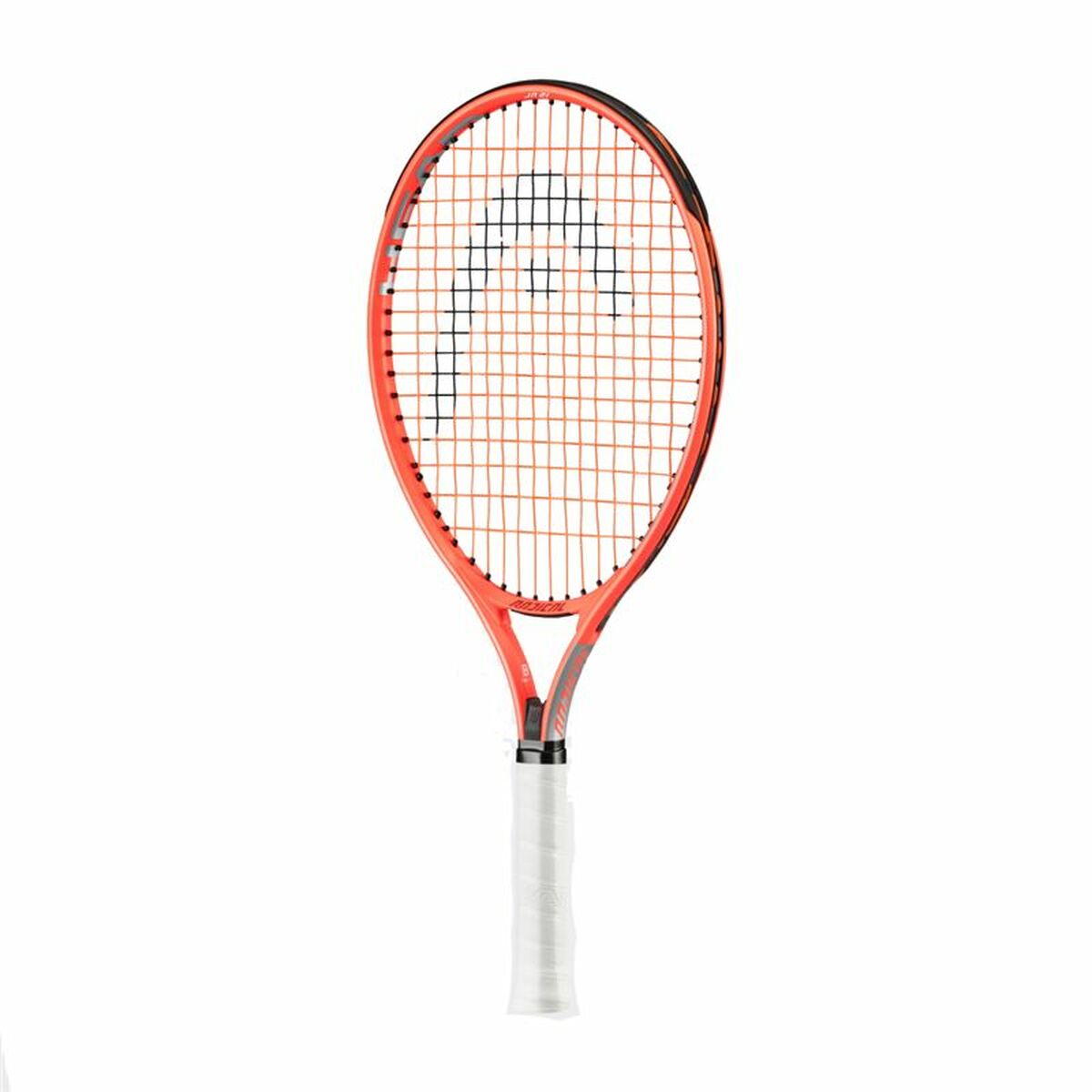 Tennisschläger Head Radical Jr 21 Für Kinder Orange