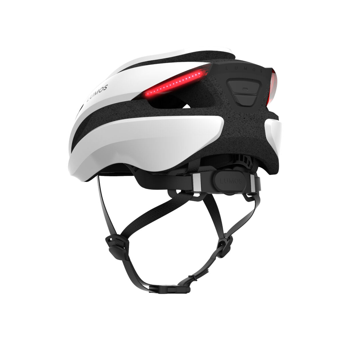 Helm für Elektroroller Lumos Ultra