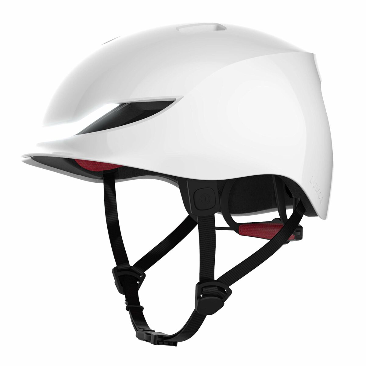 Helm für Elektroroller Lumos Matrix 56-61 cm