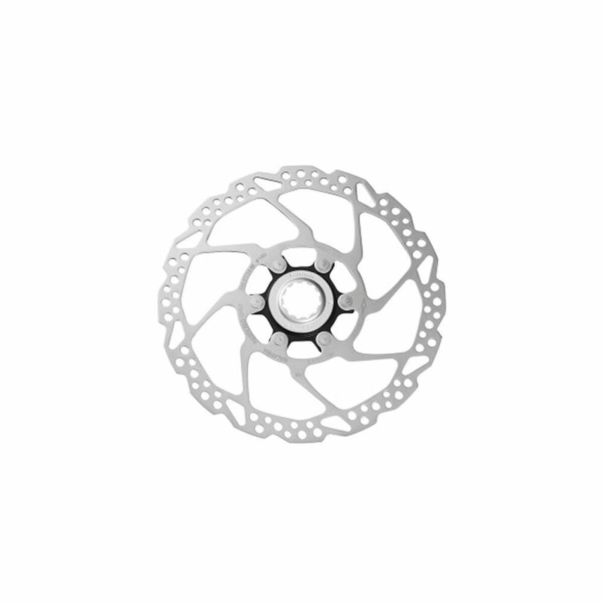 Scheibenbremsen Shimano SM-RT54 180 mm