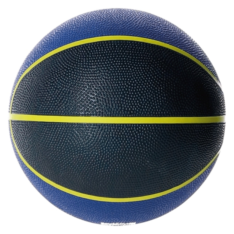 Basketball Enebe BC7R2 Blau Einheitsgröße