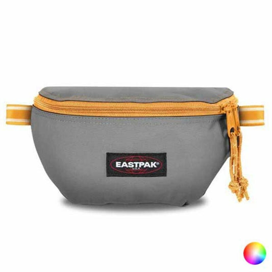 Gürteltasche Eastpak