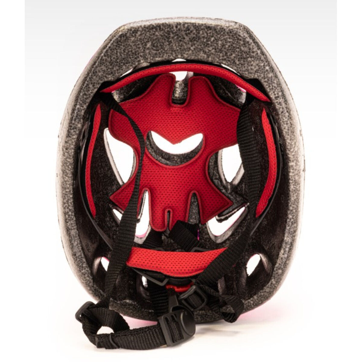 Helm für Elektroroller Urban Prime UP-HLM-KID/B Blau Einheitsgröße