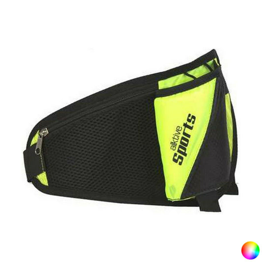 Running Gürteltasche Aktive Sports