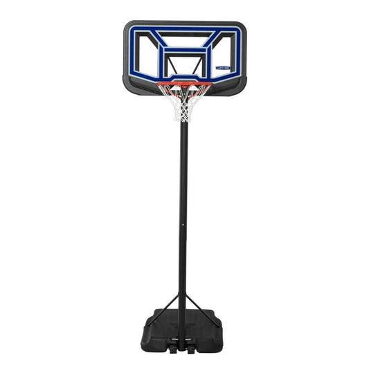 Basketballkorb Lifetime 110 x 305 x 159 cm