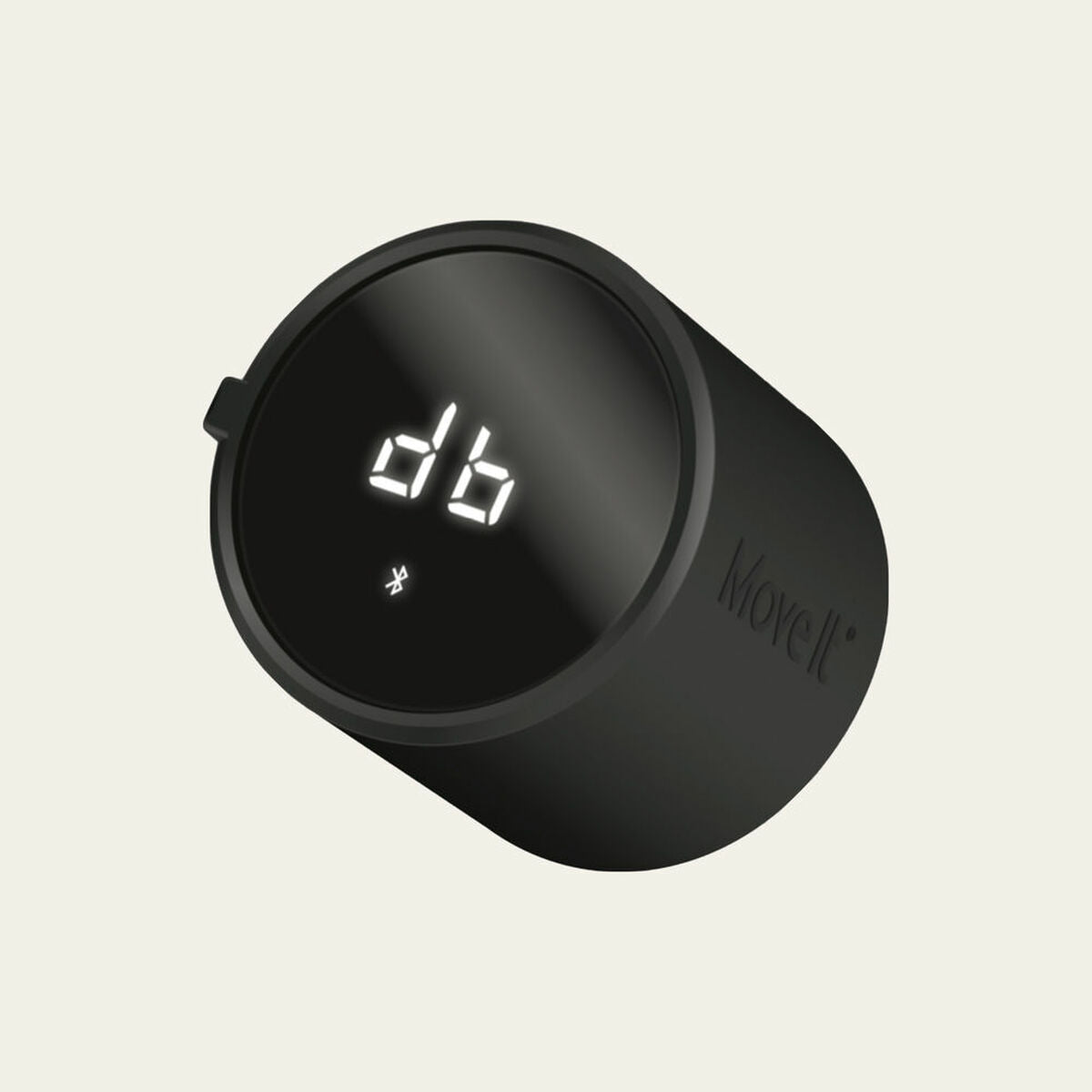 Kettlebell- und Hantelset Xiaomi Smart Sensor Kit 30 kg 30 Kg